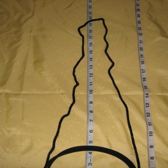 Miss Betty Women purse - Picture 4 of 8